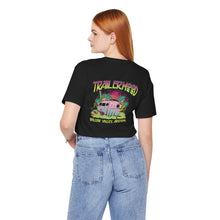 Load image into Gallery viewer, Van Trailerhood Willow Valley T-Shirt