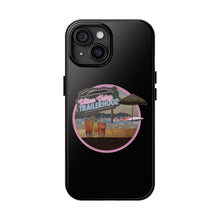 Load image into Gallery viewer, iPhone Willow Valley Tough Cases