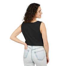 Load image into Gallery viewer, 'Trailerhood' Willow Valley Arizona Desert Tank Top