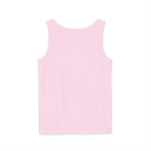 Load image into Gallery viewer, 'Trailerhood' Willow Valley Tank Top