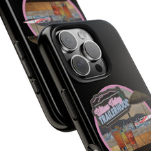 Load image into Gallery viewer, iPhone Willow Valley Tough Cases
