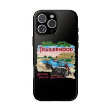 Load image into Gallery viewer, Iphone Buggy Willow Valley Tough Cases