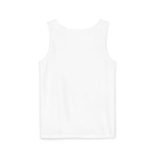 Load image into Gallery viewer, Buggy Trailerhood Tank Top