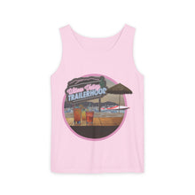 Load image into Gallery viewer, 'Trailerhood' Willow Valley Tank Top v2
