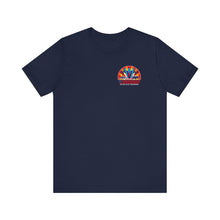 Load image into Gallery viewer, Willow Valley T-shirt