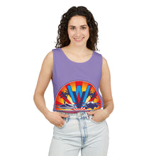 Load image into Gallery viewer, 'Trailerhood' Willow Valley Tank Top v2