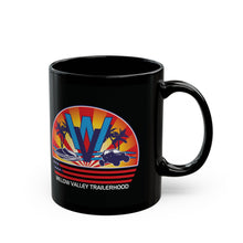 Load image into Gallery viewer, Willow Valley Mug