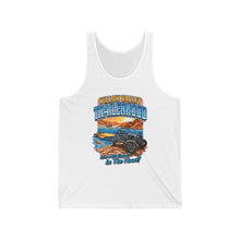 Load image into Gallery viewer, Trailerhood Tank Top
