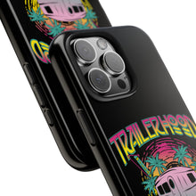 Load image into Gallery viewer, Iphone Van Willow Valley Tough Cases