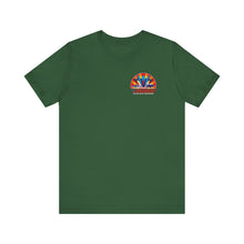 Load image into Gallery viewer, Willow Valley T-shirt
