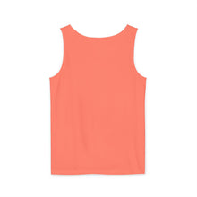 Load image into Gallery viewer, 'Trailerhood' Willow Valley Tank Top v2