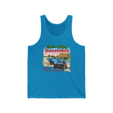 Load image into Gallery viewer, Buggy Trailerhood Tank Top