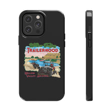 Load image into Gallery viewer, Iphone Buggy Willow Valley Tough Cases