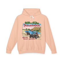 Load image into Gallery viewer, Buggy Trailerhood Hoodie