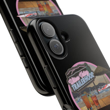 Load image into Gallery viewer, iPhone Willow Valley Tough Cases