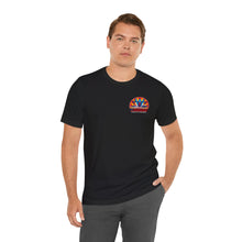 Load image into Gallery viewer, Willow Valley T-shirt