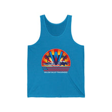 Load image into Gallery viewer, Willow Valley Trailerhood Tank Top