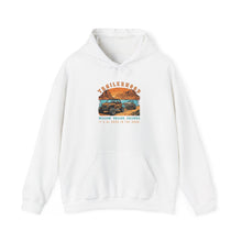Load image into Gallery viewer, it's all good in the hood Hoodie