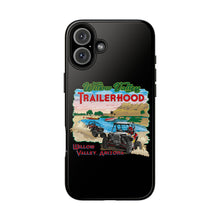 Load image into Gallery viewer, Iphone Buggy Willow Valley Tough Cases