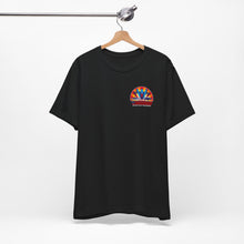 Load image into Gallery viewer, Willow Valley T-shirt