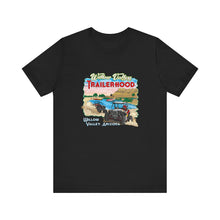 Load image into Gallery viewer, Buggy Trailerhood Willow Valley
