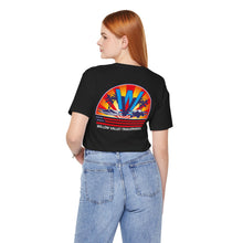Load image into Gallery viewer, Willow Valley T-shirt