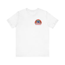 Load image into Gallery viewer, Willow Valley T-shirt