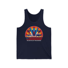 Load image into Gallery viewer, Willow Valley Trailerhood Tank Top