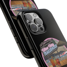 Load image into Gallery viewer, iPhone Willow Valley Tough Cases