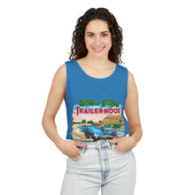 Load image into Gallery viewer, Buggy Trailerhood Tank Top