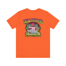 Load image into Gallery viewer, Van Trailerhood Willow Valley T-Shirt