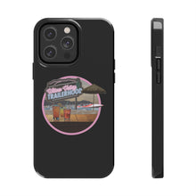 Load image into Gallery viewer, iPhone Willow Valley Tough Cases