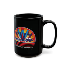 Load image into Gallery viewer, Willow Valley Mug