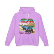 Load image into Gallery viewer, Buggy Trailerhood Hoodie