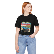 Load image into Gallery viewer, Buggy Trailerhood Willow Valley