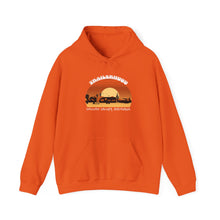 Load image into Gallery viewer, Arizona Trailerhood Hoodie