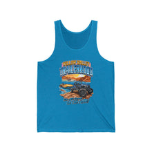 Load image into Gallery viewer, Trailerhood Tank Top