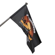 Load image into Gallery viewer, Trailerhood Flag