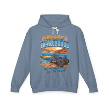 Load image into Gallery viewer, Willow Valley Trailerhood Hoodie