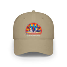 Load image into Gallery viewer, Trailerhood Willow Valley Cap