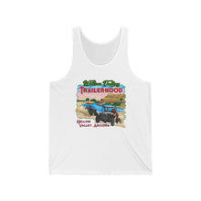 Load image into Gallery viewer, Buggy Trailerhood Tank Top
