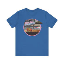 Load image into Gallery viewer, Willow Valley Trailerhood T-shirt