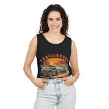 Load image into Gallery viewer, 'Trailerhood' Willow Valley Arizona Desert Tank Top