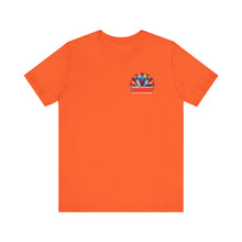 Load image into Gallery viewer, Willow Valley T-shirt