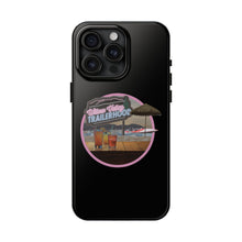 Load image into Gallery viewer, iPhone Willow Valley Tough Cases