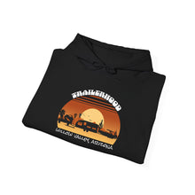 Load image into Gallery viewer, Arizona Trailerhood Hoodie