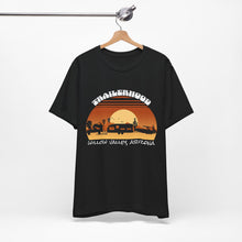 Load image into Gallery viewer, Trailerhood Willow Valley T-shirt