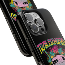 Load image into Gallery viewer, Iphone Van Willow Valley Tough Cases