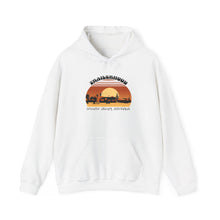Load image into Gallery viewer, Arizona Trailerhood Hoodie