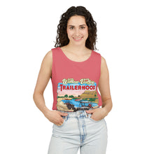 Load image into Gallery viewer, Buggy Trailerhood Tank Top